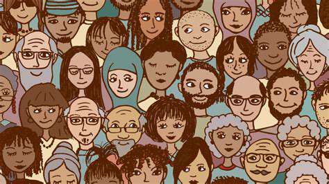 TheImportanceofDiverseRepresentation