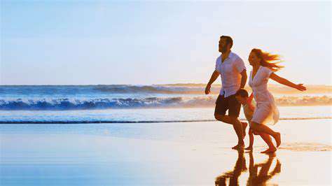 Effective Parenting Techniques: Building a Loving Family Environment