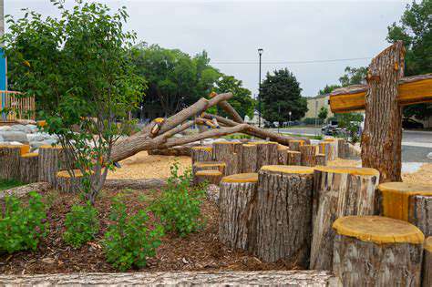 UnleashingCreativityinNaturalPlaygrounds