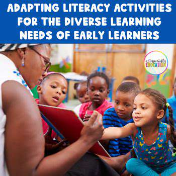 Developing Gross Motor Skills: Active Play for Growing Bodies