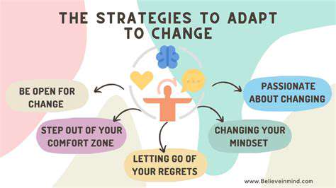 AdaptingRoutinesforGrowthandChange