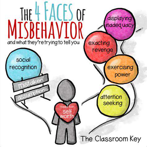AddressingMisbehaviorwithEmpathyandGuidance