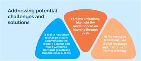 Supporting Every Developmental Milestone: A Parent's Handbook