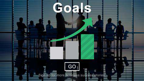 BoostingProductivityandAchievingGoals