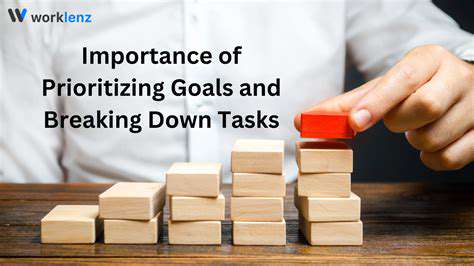 Time Management for Kids: Teaching Organization and Planning