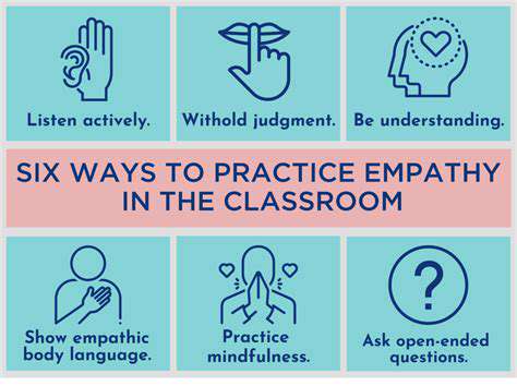 Nurturing Emotional Intelligence in Young Children: A Parent's Guide to EQ