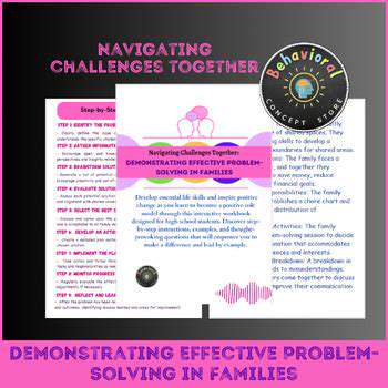Fostering Self Reliance in Kids: Empowering Them to Do It Themselves