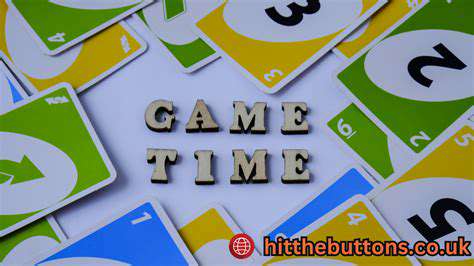 BuildingaFoundation:NumberRecognitionThroughPlay