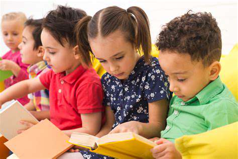 BuildingaFoundationforReading:Pre-ReadingSkills