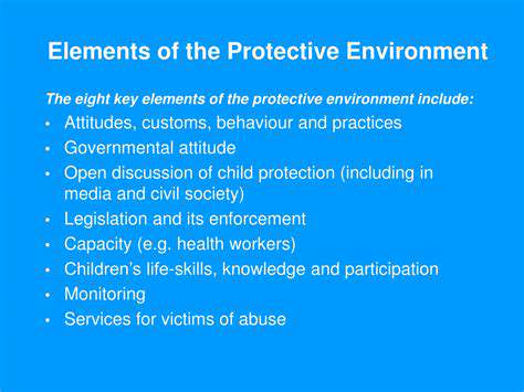 Addressing Bullying Behavior: Empowering Both Victim and Witness