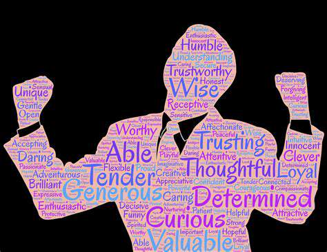 Navigating Peer Pressure: Helping Kids Make Good Choices