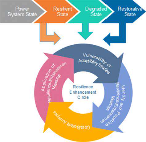 Overcoming Adversity: Teaching Resilience in Challenging Times