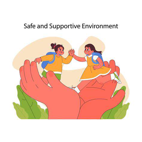 BuildingaSupportiveandRespectfulEnvironment