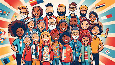 CelebratingDifferencesandEmbracingDiversity