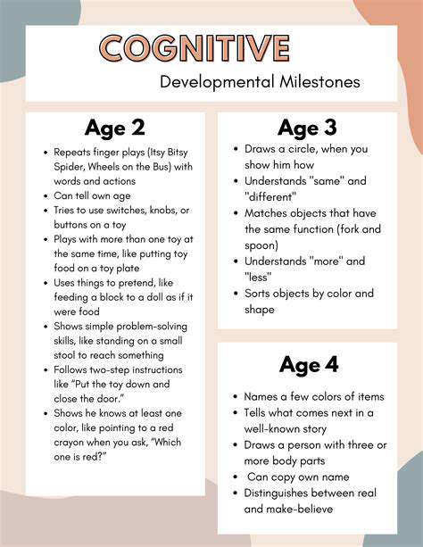 When to Seek Professional Help for Child Behavior