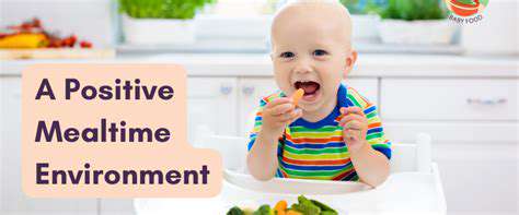 CreatingaPositiveMealtimeEnvironment