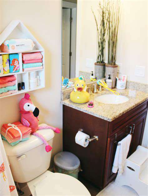 Mastering Potty Training: A Step by Step Guide for Parents