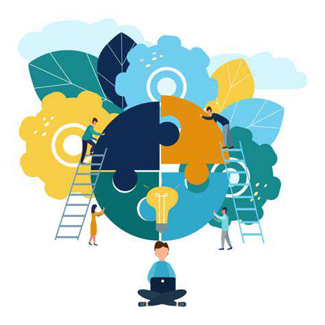 Encouraging Independence in Daily Tasks: Fostering Self Sufficiency