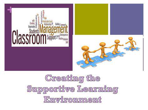 CreatingaSupportiveLearningEnvironment