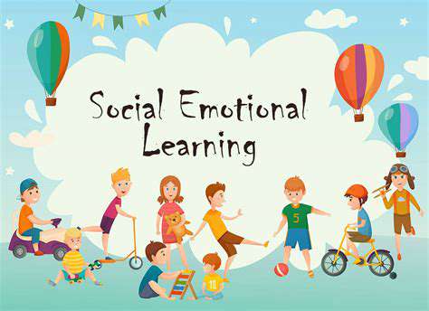 CultivatingSocialandEmotionalDevelopment