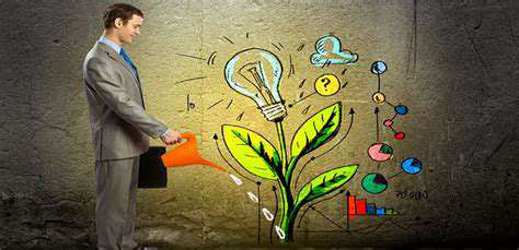Fostering Creativity in Children: Unleashing Imagination Through Art and Play