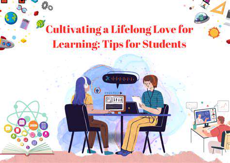 CultivatingaLifelongLoveforLearning