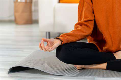 CultivatingaMindfulHomeEnvironment