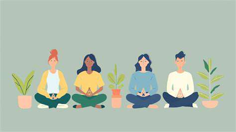 CultivatingaPositiveandSupportiveEnvironment