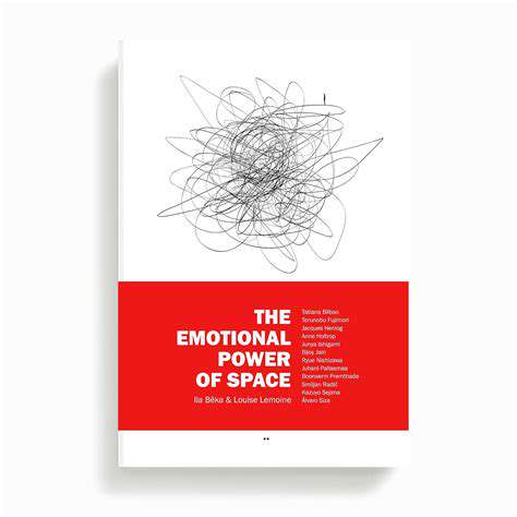 DesigningforEmotionalHarmony:ThePowerofSpace