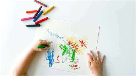Early Literacy Games: Making Learning to Read Enjoyable