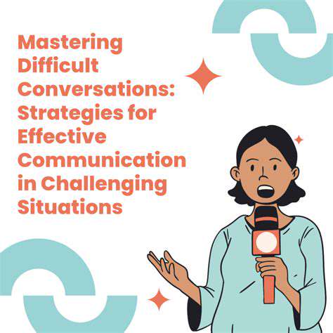 EffectiveCommunicationTechniquesforDifficultConversations