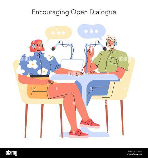 Managing Digital Distractions: Tech Healthy Habits for Families