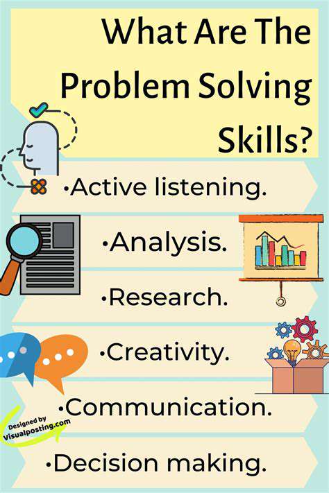 Teaching Cooperation Through Play: Teamwork Makes the Dream Work