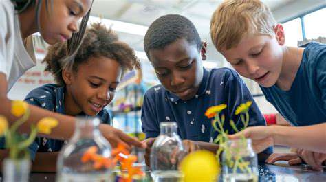 EncouragingCuriosityandInquiry