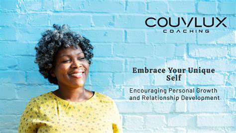 Fostering a Sense of Belonging: Creating a Secure Family