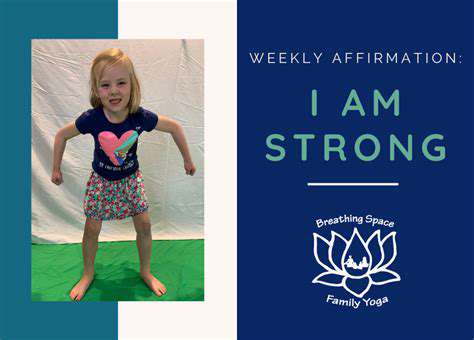 Mindful Breathing Exercises for Kids: Promoting Calm and Focus