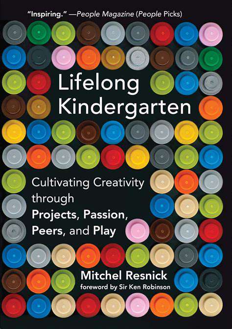 Preparing for Kindergarten: A Smooth Transition Guide