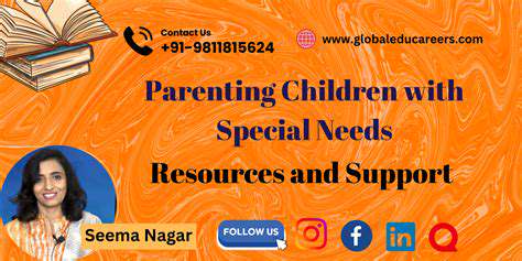 Early Intervention for Developmental Concerns: When to Seek Help