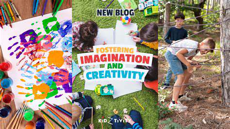 Understanding Sensory Play: Benefits for Development