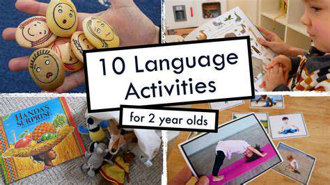 InteractivePlayforLanguageGrowth