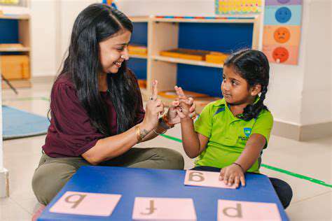 LayingtheFoundation:EarlyChildhoodRoadSafetyEducation
