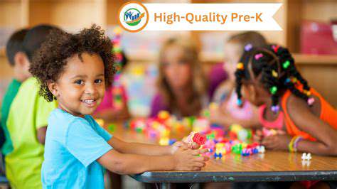 LayingtheFoundation:WhyEarlyFinancialEducationMatters