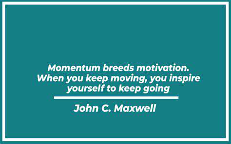 MaintainingtheMomentum:SustainingtheLovefortheOutdoors