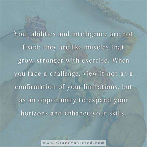 Encouraging Independence in Daily Tasks: Life Skills for Kids