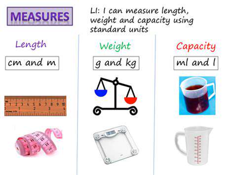 Early Math Concepts Made Fun: Engaging Activities for Preschoolers