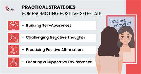 PracticalStrategiesforPromotingPositiveSelf-Talk