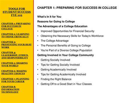 PreparingAcademicallyforSuccess
