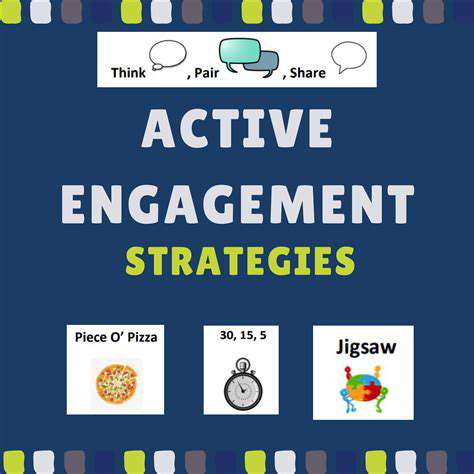 PromotingActiveEngagementandAlternatives