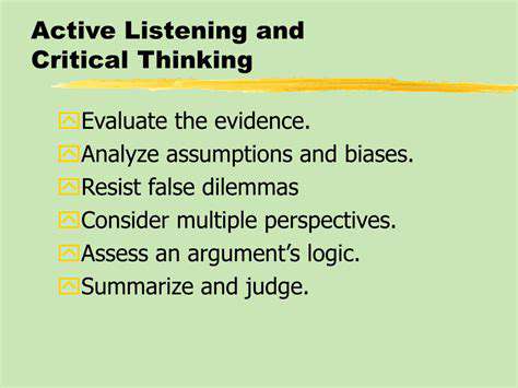 Empowering Kids to Problem Solve: Practical Strategies