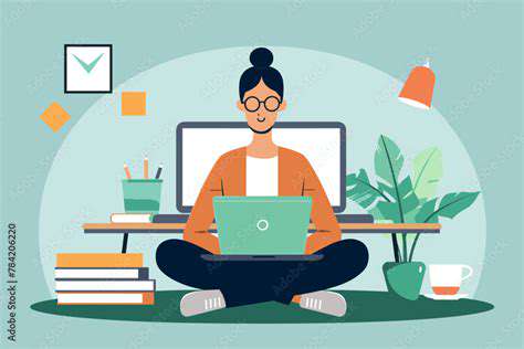 PromotingMindfulScreenTimeManagement